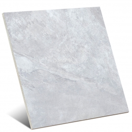 Mustang Grey Mate 60x60 (Caja de 1.08 m2)