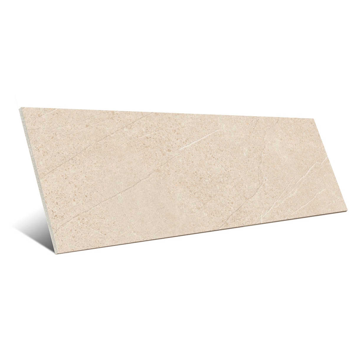 Trevi 1215 Creme 40x120 (Caixa 1.44m2)