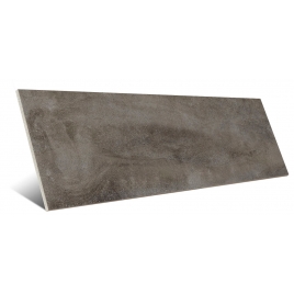 Nilo 9537 Stone 30x90 (Caja 1,08m2)