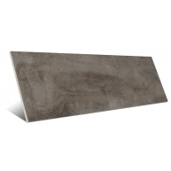 Nilo 9537 Pierre 30x90 (Boîte 1.08m2)