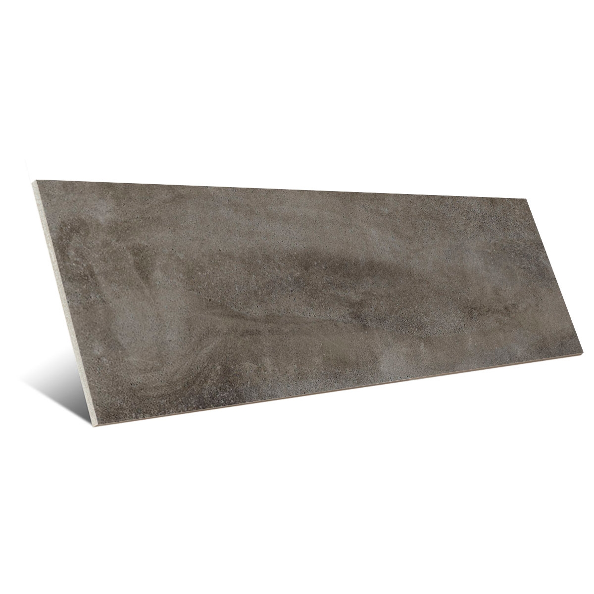 Nilo 9537 Stone 30x90 (Box 1,08m²)