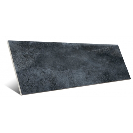 Nilo 9537 Azul 30x90 (Caixa 1.08m2)