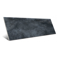 Nilo 9537 Bleu 30x90 (Boîte 1.08m2)