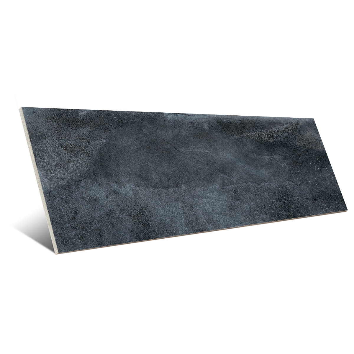 Nilo 9537 Blue 30x90 (Caja 1,08m2)