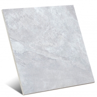 Mustang Gris Antidérapant 60x60 (Carton de 1.08 m2)