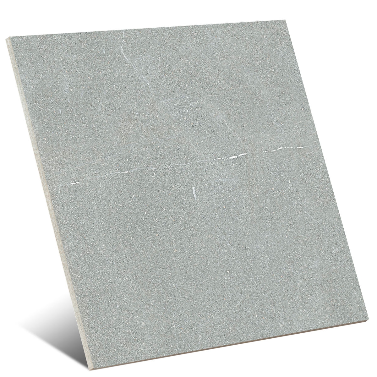 Cleveland 1834 Grey 98x98 (Box 0.96m2)