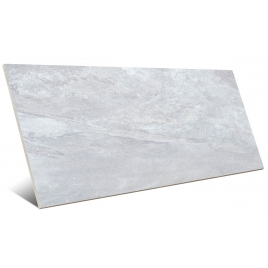 Mustang Grey Mate 30x60 (Box of 1.08 m2)