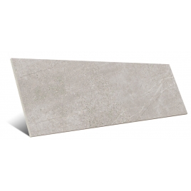Trevi 1215 Silver 40x120 (Caja 1.44m2)
