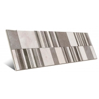 Nilo 9537 Relief Stone Shine 30x90 (Box of 1.08m2)