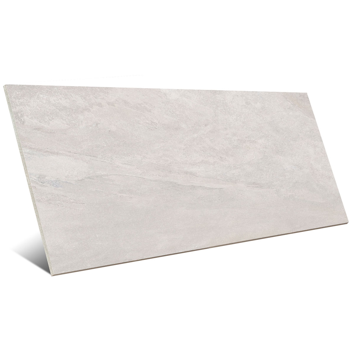 Mustang Sand Mate 30x60 (Caixa de 1,08 m2)