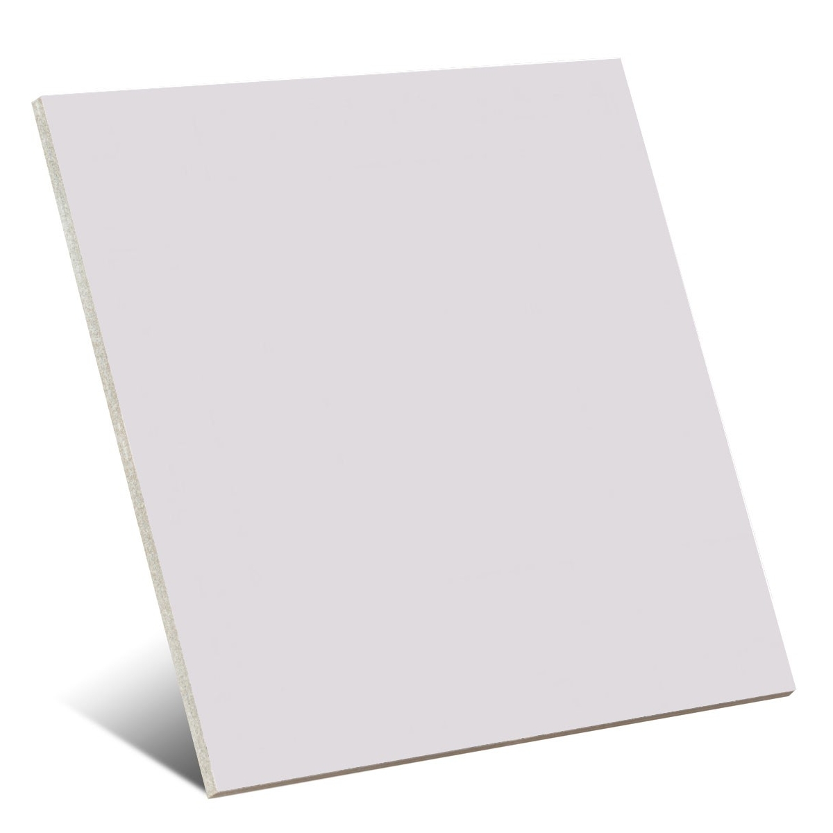 Dome Mother-of-Pearl Cue (ud) 4x4 - Vaudeville Collection by Vives - Brand Vives