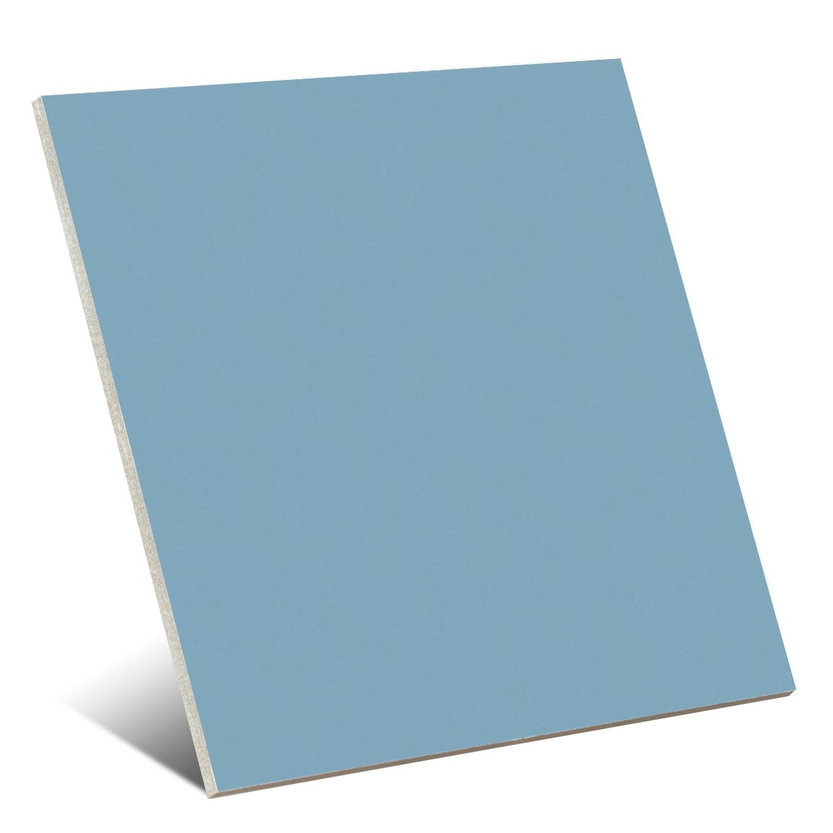 Dome Cloud Cue (ud) 4x4 - Vaudeville Collection by Vives - Brand Vives