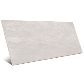 Mustang Sand Antideslizante 30x60 (Caja de 1.08 m2)