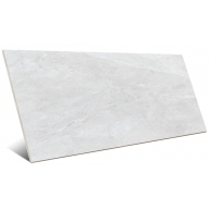 Mustang White Non-slip 30x60 (Box of 1.08 m2)