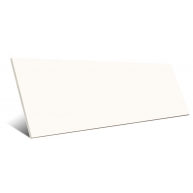 Nuuk 9509 Blanco 30x90 (Caja 1,08m2)