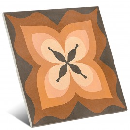 Bethel 15x15 cm (caja 1 m2)