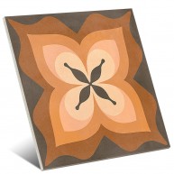 Béthel 15x15 cm (boîte 1 m2) - Vives