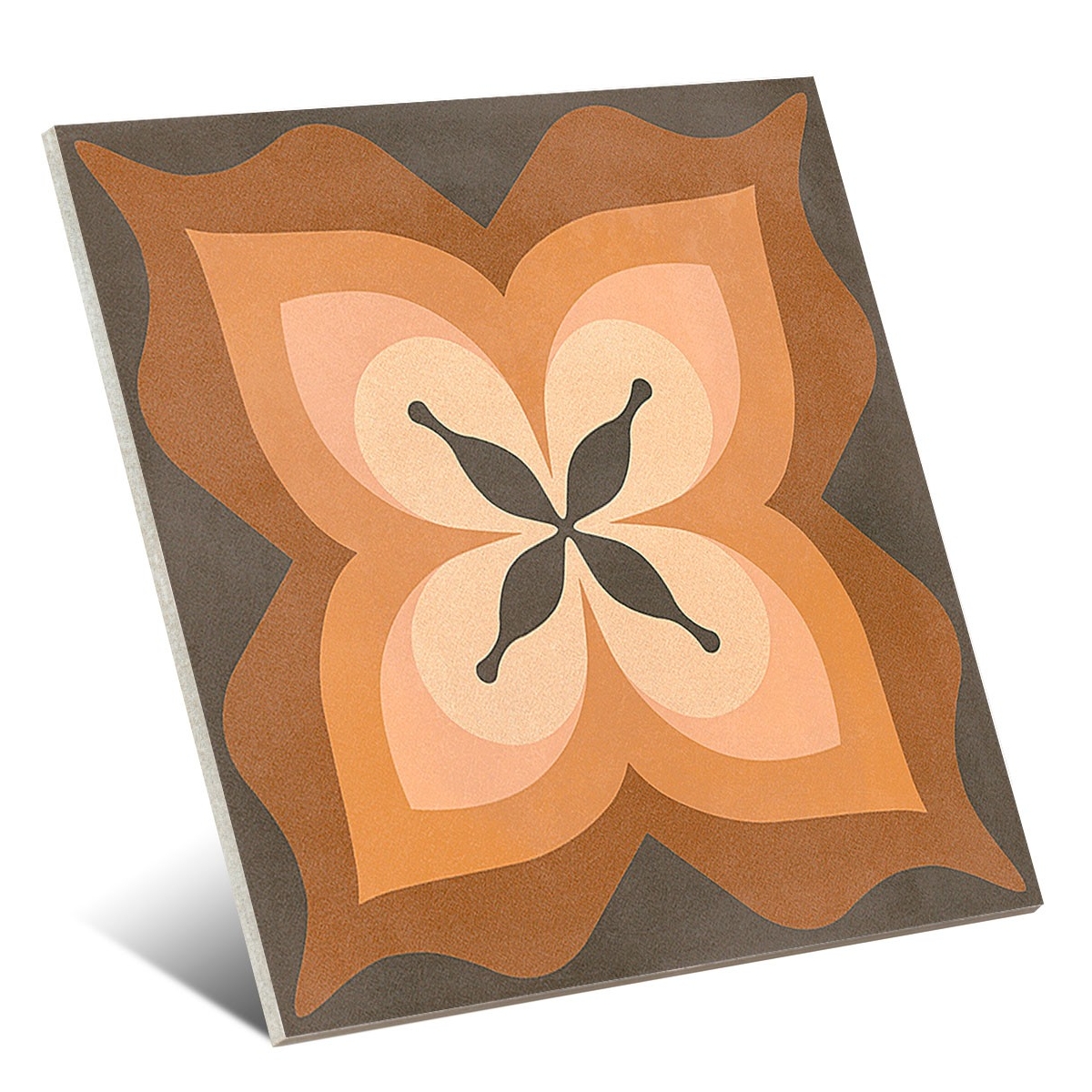 Bethel 15x15 cm (caja 1 m2) - Vives