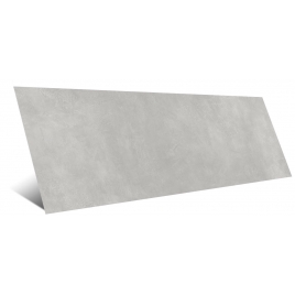 Q Casa Chic Gris 31x98 (Boîte 1.21 m2)