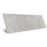 Q Casa Chic Grey 31x98 (Caja 1.21 m2)
