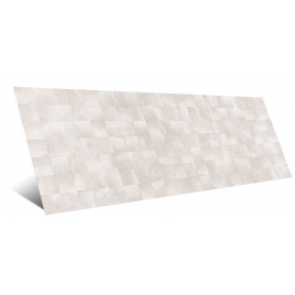 Foto de Q Casa Chic Hermes Areia 31x98 (Box 1,21 m2)