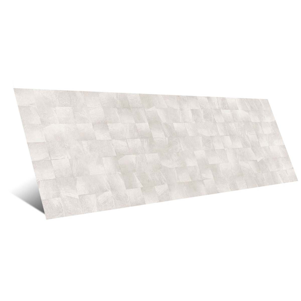 Q Casa Chic Hermes Areia 31x98 (Box 1,21 m2)