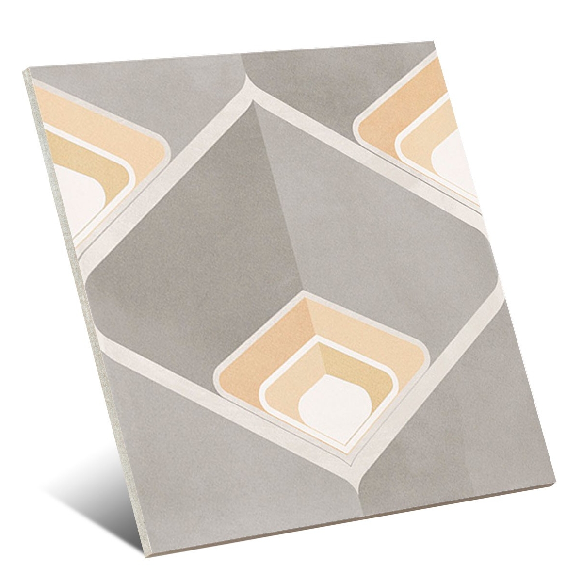 Bonnie 15x15 cm (caja 1 m2) - Vives