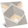 Bonnie 15x15 cm (caja 1 m2) - Vives