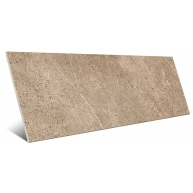 Trevi 8211 Coffee Box 33.3x80 (Box 1.598m2)