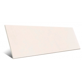 Phoenix 9536 White 30x90 (Box 1,08m²)