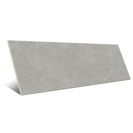 Elba 9541 Gris 30x90 (Boîte 1.08m2)