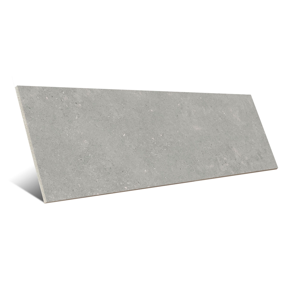 Elba 9541 Gray 30x90 (Box 1,08m²)