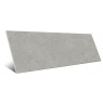 Elba 9541 Gris 30x90 (Caja 1.08m2)