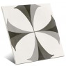 Flaps 29.3x29.3 (caja) - Colección Pop Tile de Vives - Marca Vives