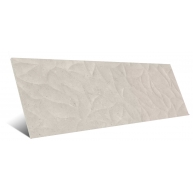 Elba 9541 Mother-of-Pearl Relief 30x90 (Box 1.08m2)