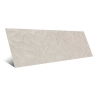 Elba 9541 Relief nacre 30x90 (Boîte 1.08m2)