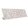 Elba 9541 Graues Relief 30x90 (Box 1,08m²)