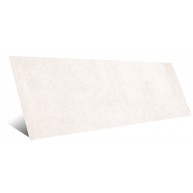 Q Dakota Sand 31x98 (Box 1.21 m2)