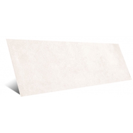 Foto de Q Dakota Sand 31x98 (Caja 1.21 m2)