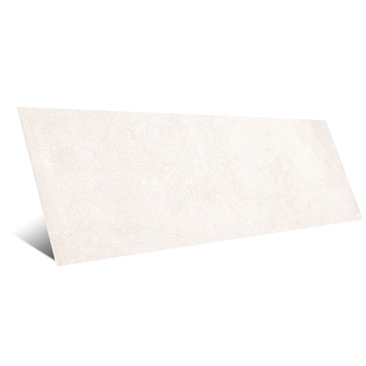 Q Dakota Sand 31x98 (Caja 1.21 m2)