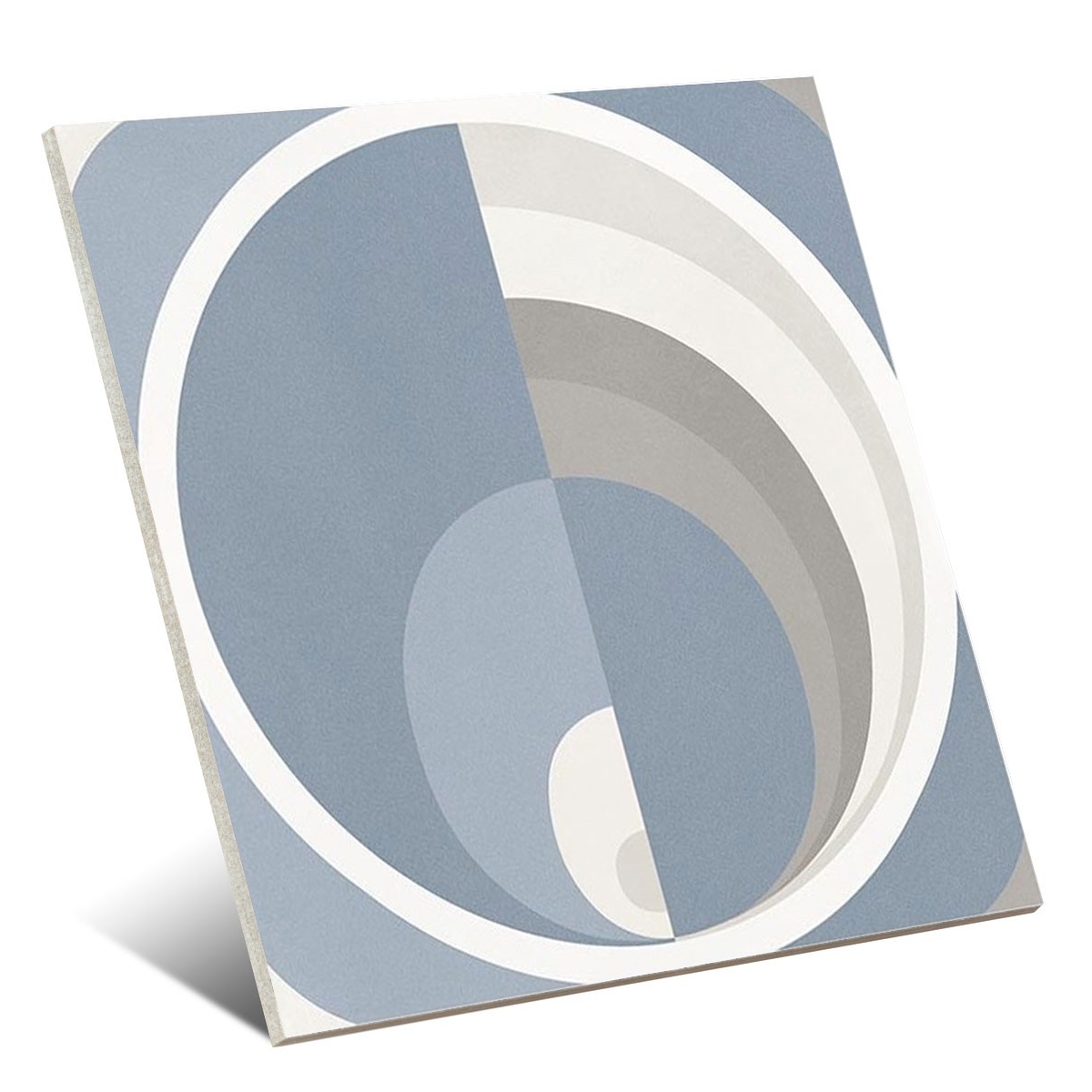 Harris Celeste 29.3x29.3 (boîte)