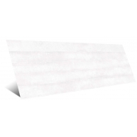 Q Dakota Queens White 31x98 (Box 1.21 m2)