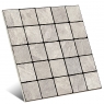 Mustang Grey Mosaic 28.5x28.5 (Caixa de 11 unidades)