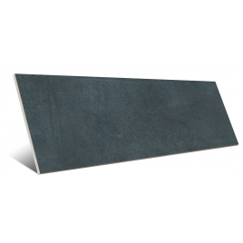 Phoenix 9536 Blue Jeans 30x90 (Caja 1,08m2)