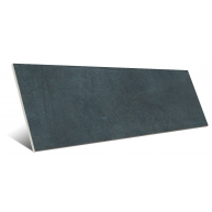 Phoenix 9536 Blue Jeans 30x90 (Boîte 1.08m2)