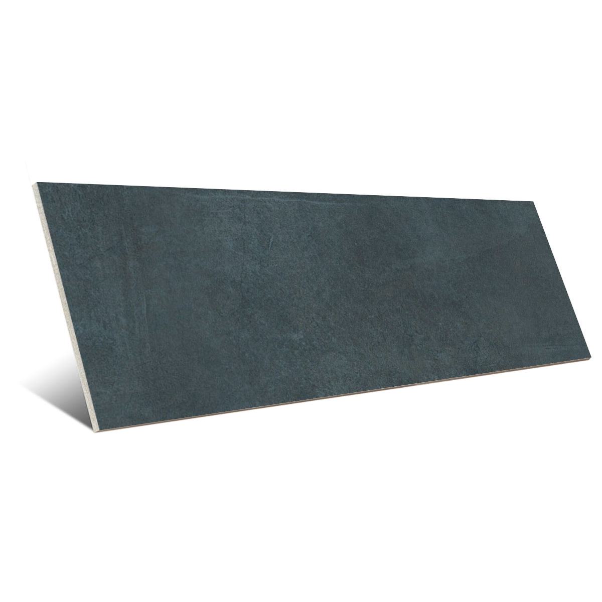 Phoenix 9536 Blue Jeans 30x90 (Box 1.08m2)