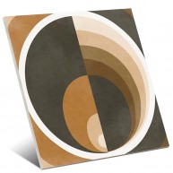 Harris Marengo 29.3x29.3 (box)