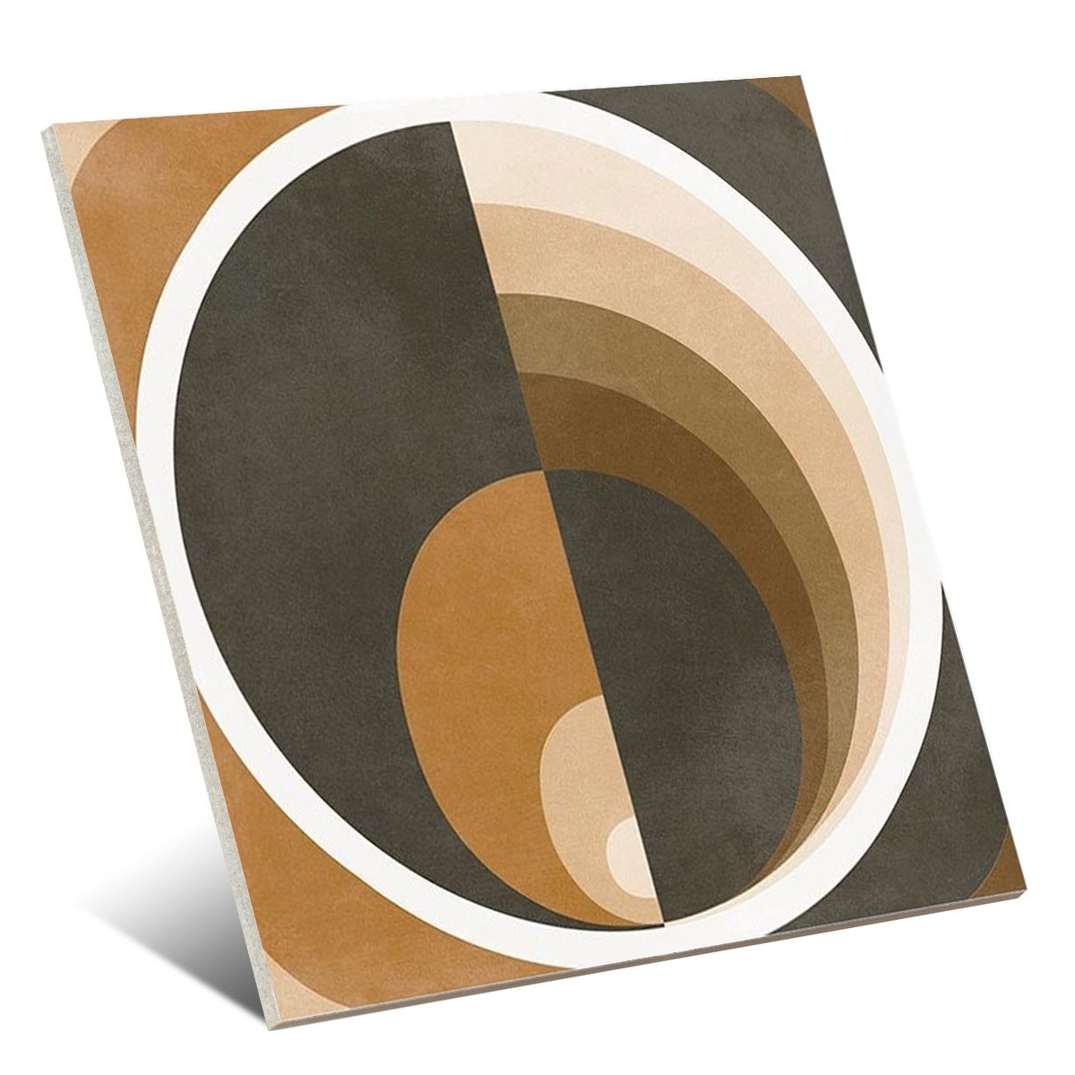 Harris Marengo 29.3x29.3 (caja)