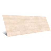 Q Dakota Queens Sand 31x98 (Caja 1.21 m2)