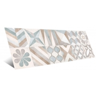 Q Dakota Hydra Sand 31x98 (Box 1.21 m2)